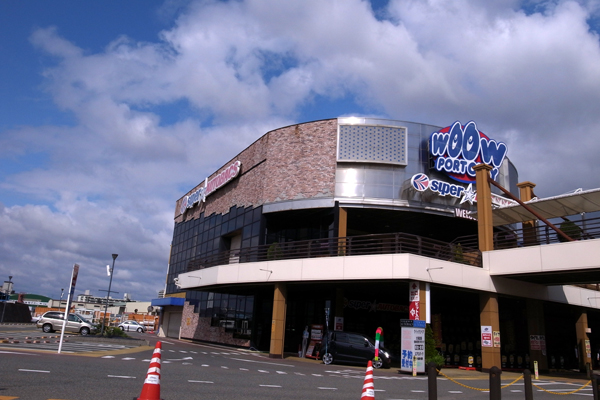 120514 kobe 2 RIMG3104.jpg